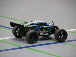 halle17032025 21